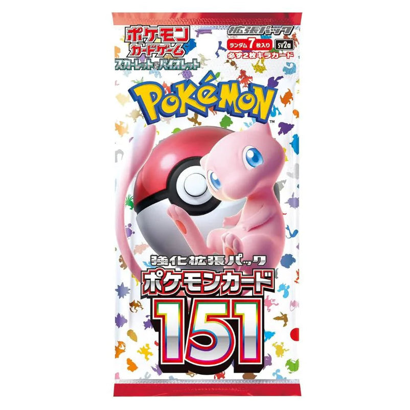 151 JAP