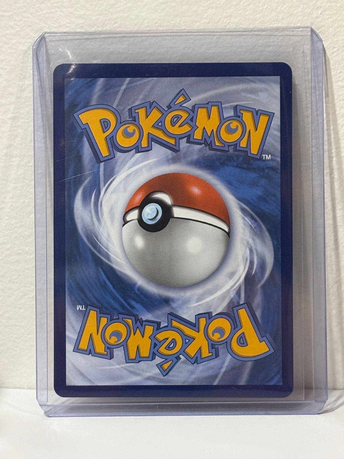Mega Kangaskhan ex - Mega Evolution - Pokemon TCG