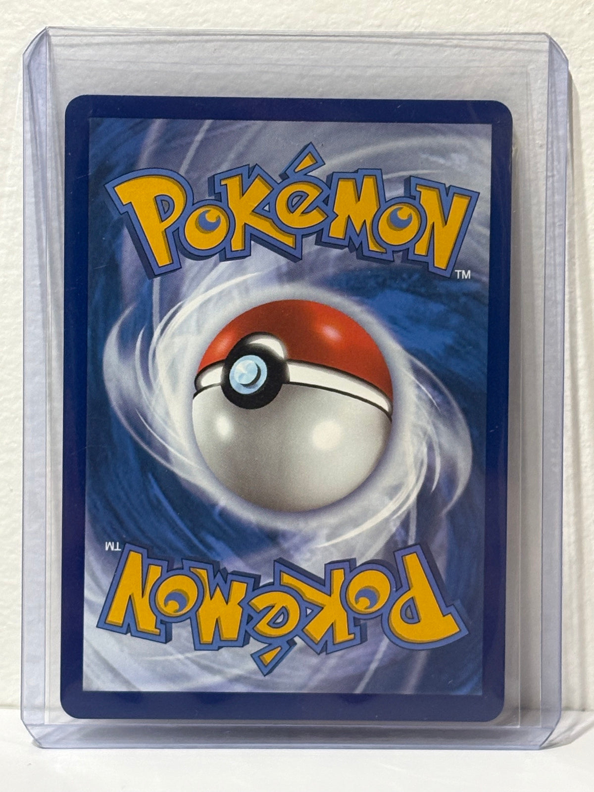 Whimsicott V - Brilliant Stars - Pokémon TCG