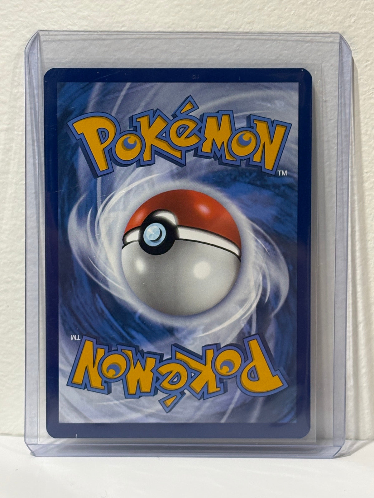 Iron Boulder ex - Temporal Forces - Pokémon TCG