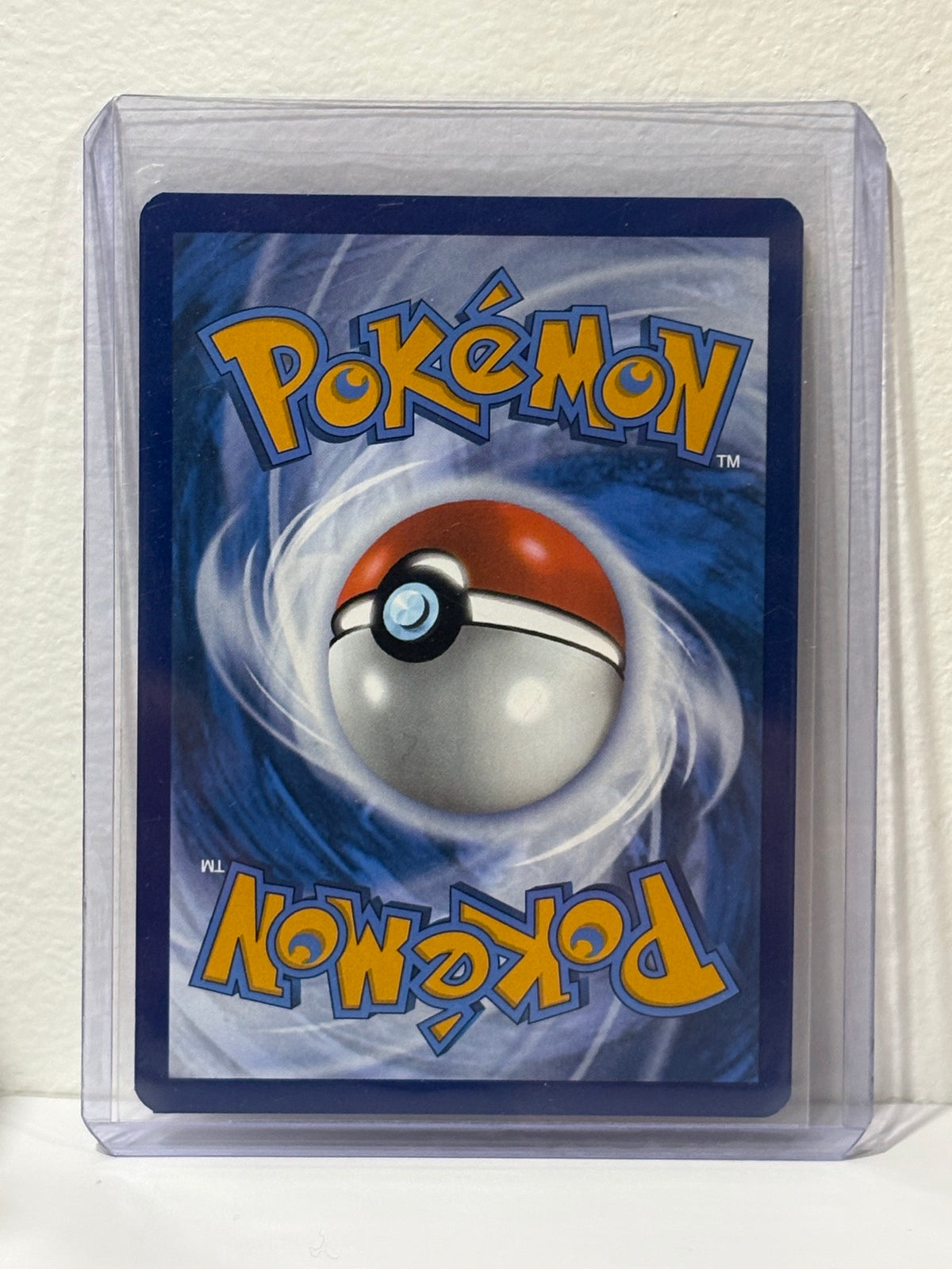 Blissey ex - Twilight Masquerade - Pokémon TCG