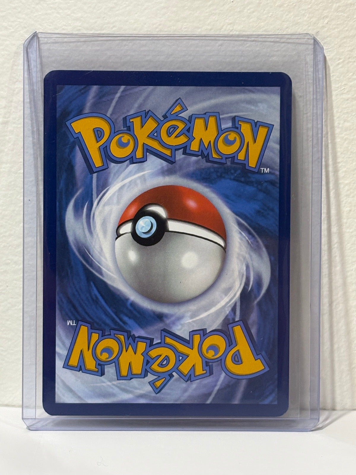 Riolu - PROMO - Mega Evolution - Pokémon TCG