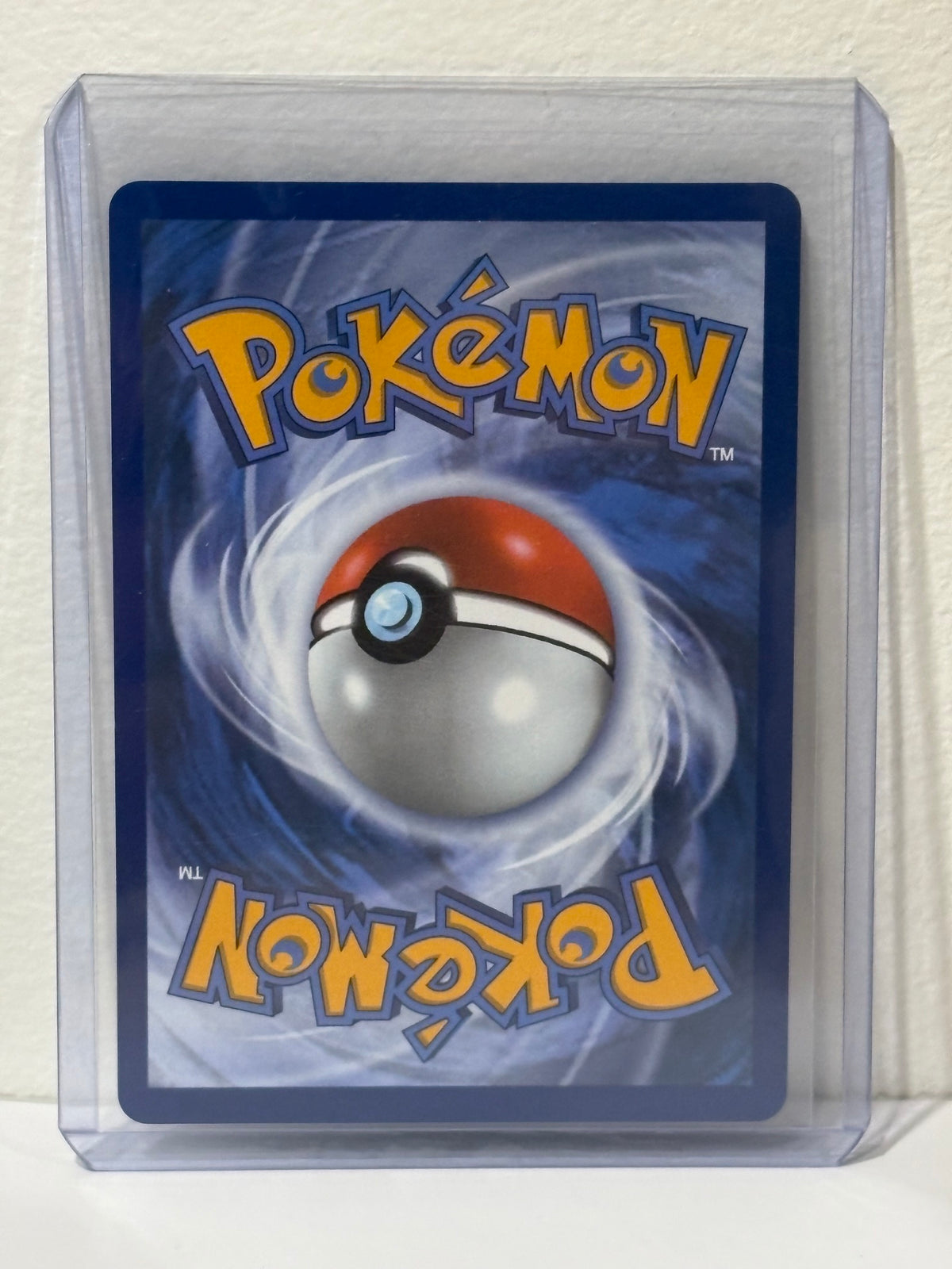 Mega Froslass ex - Ascende Heroes - Pokémon TCG