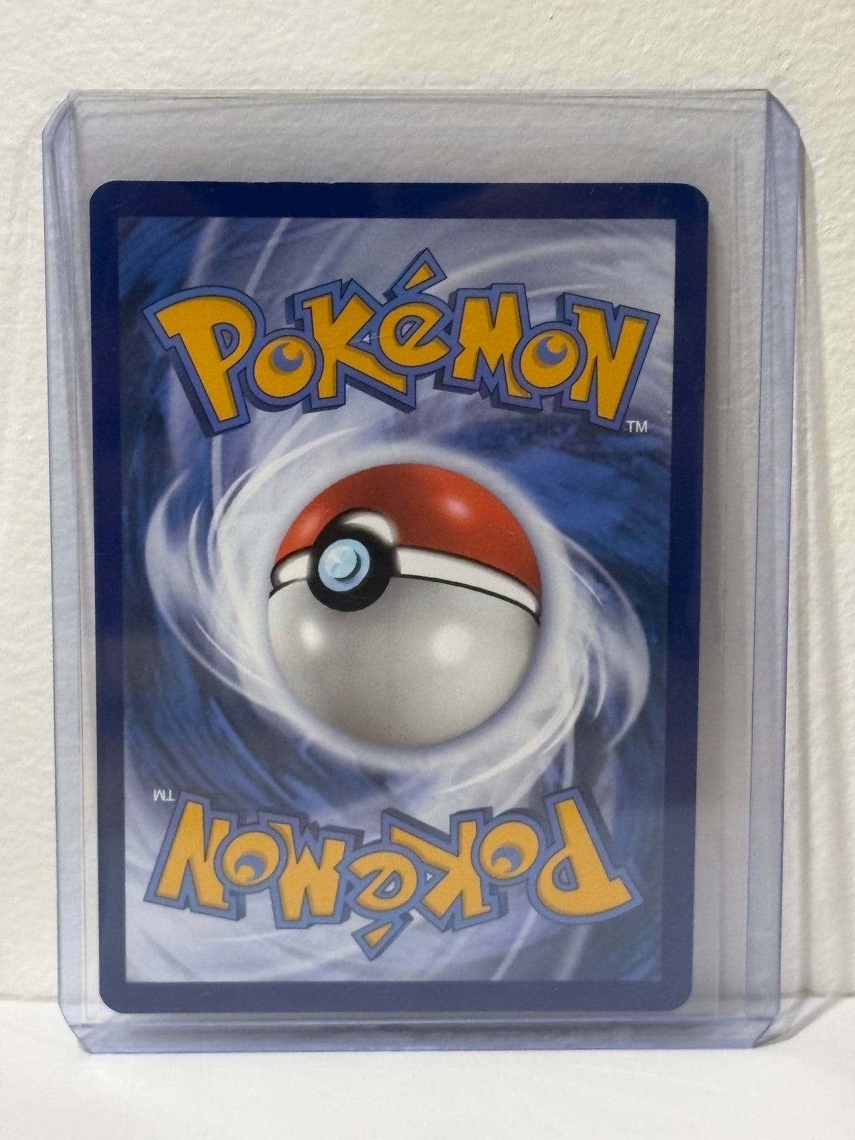 Miraidon - Scarlet&Violet - Pokémon TCG