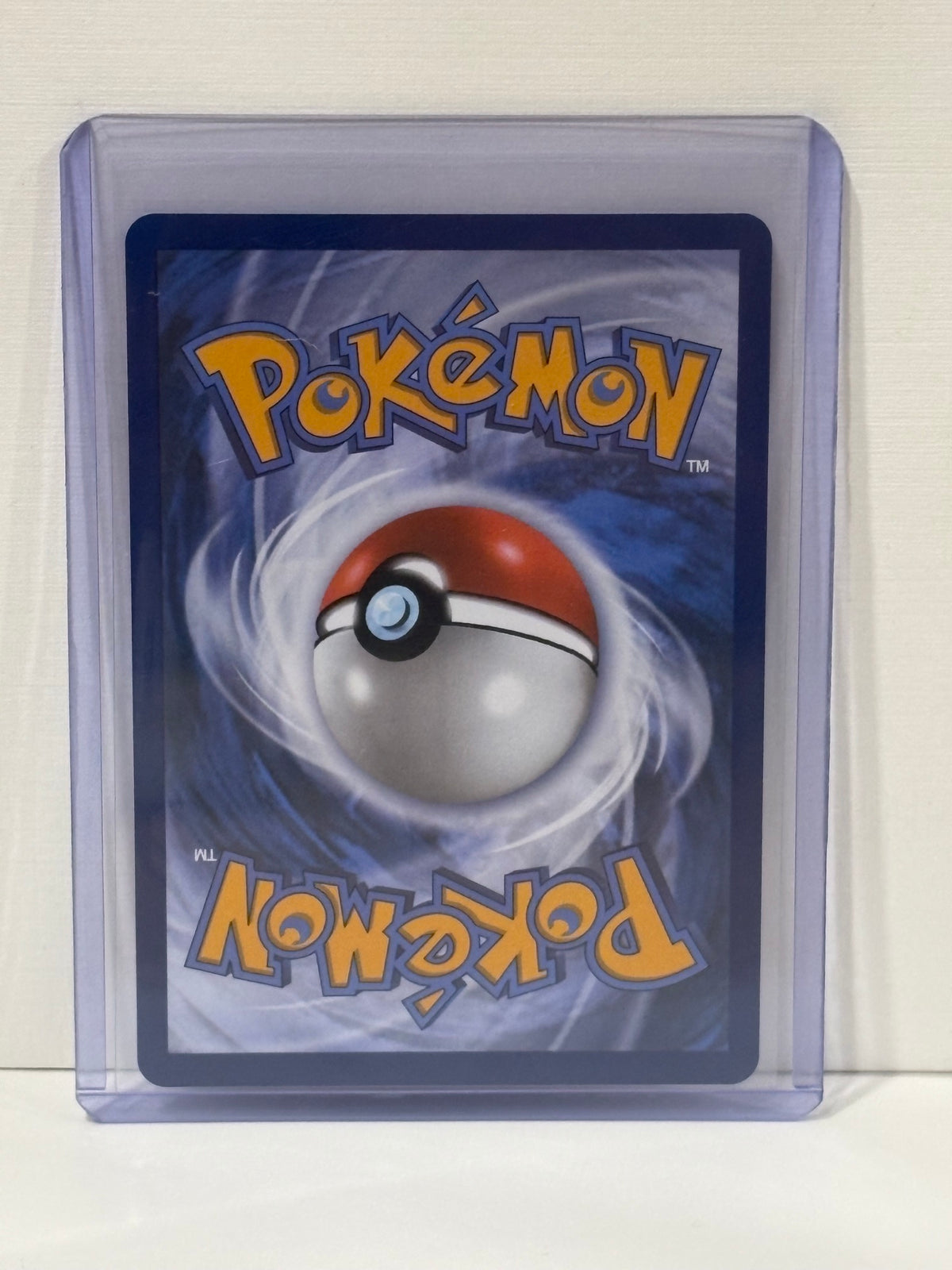 Articuno - 30th - Celebration - pokémon TCG