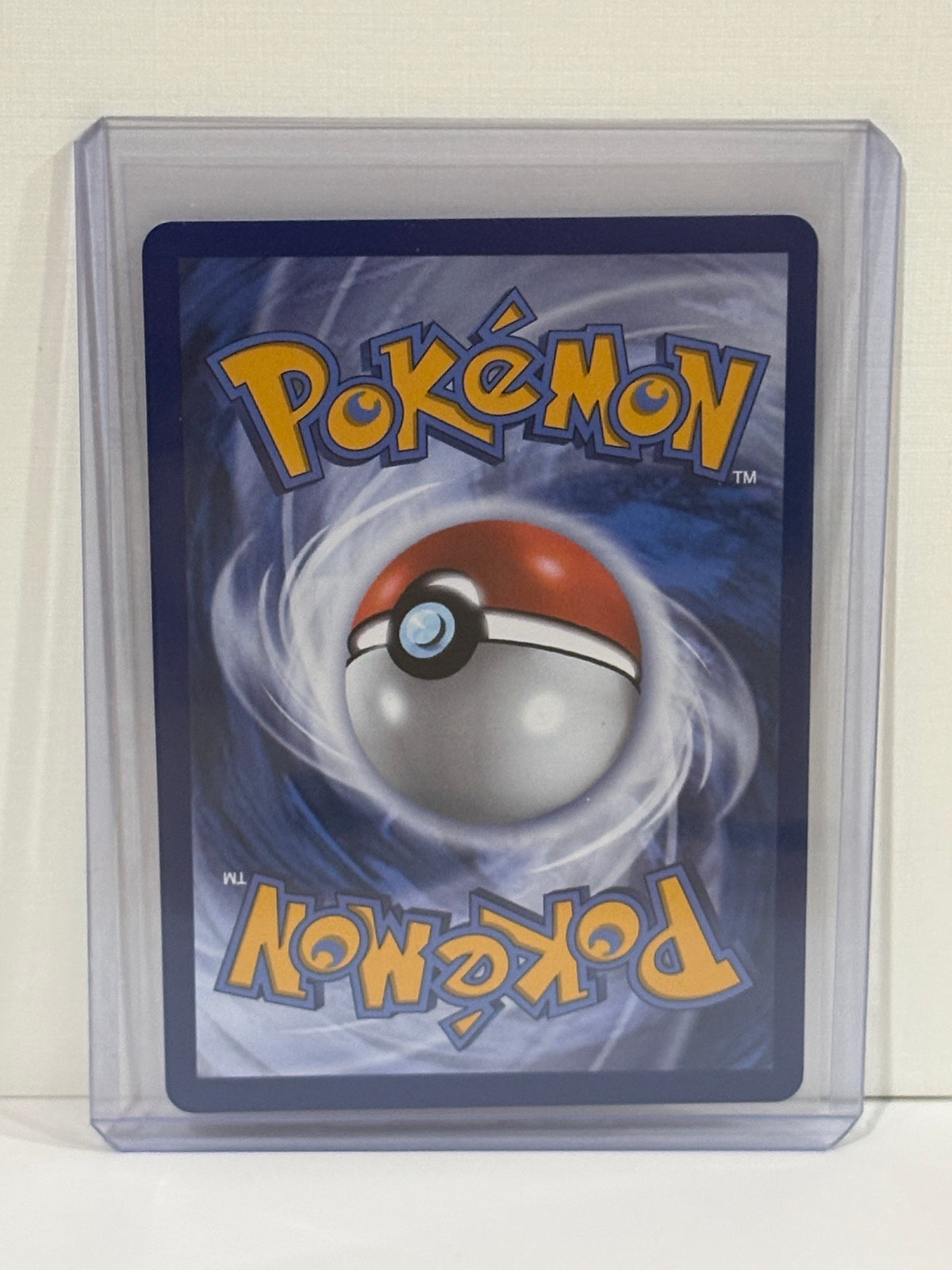 Gwynn - trainer - Pitch Black - Pokemon TCG