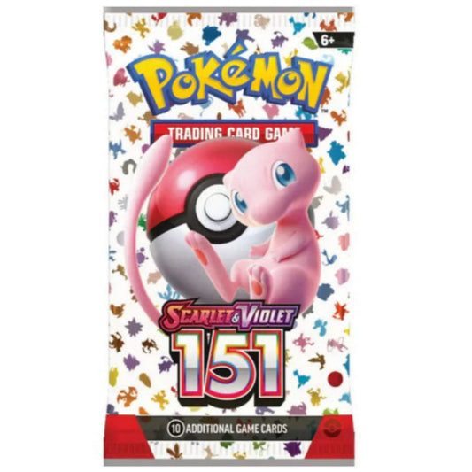 151