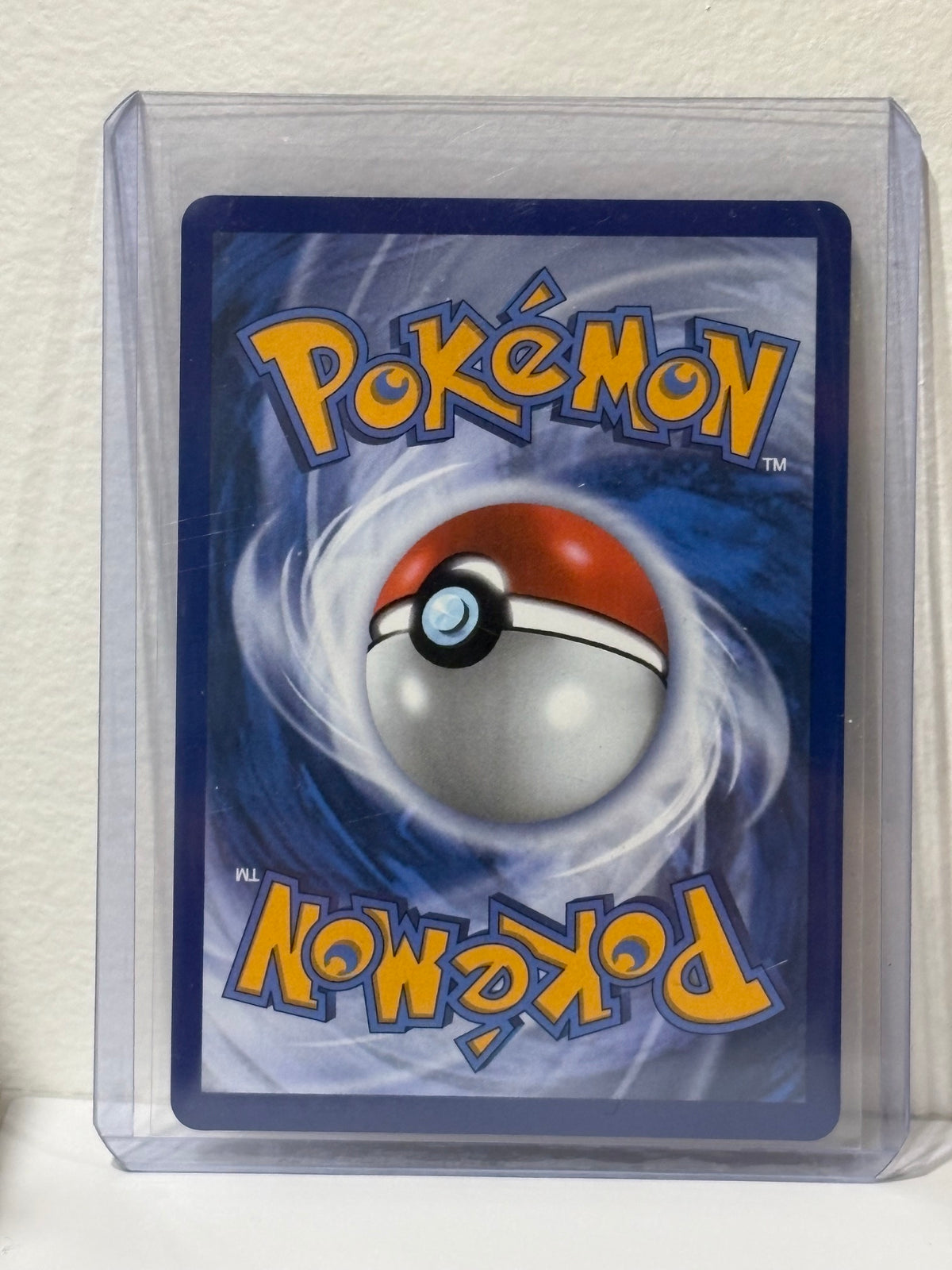 Persian ex - Destined Rivals - Pokemon TCG