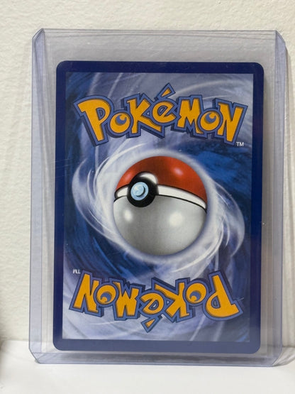 Persian ex - Destined Rivals - Pokemon TCG