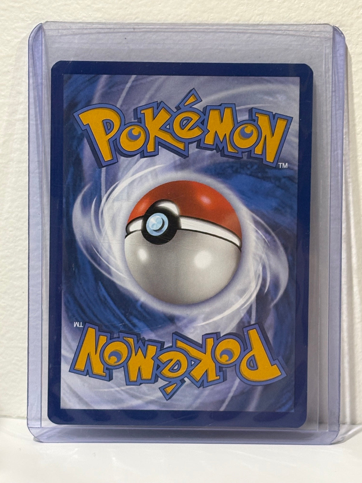 Ledian - Stellar Crown - Pokémon TCG