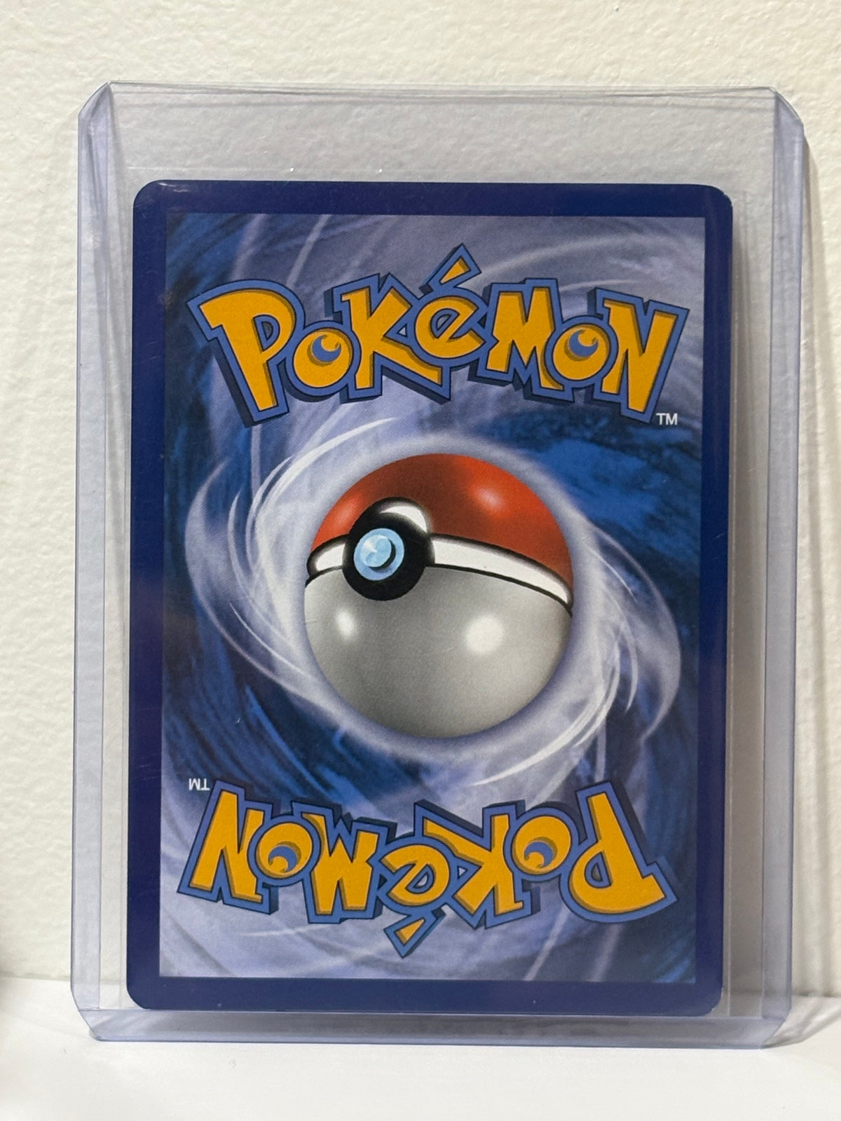 Tapu Lele Gx - Promo - Pokémon TCG