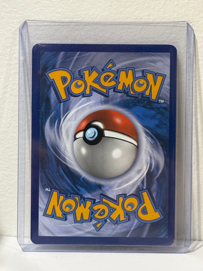 Tapu Lele Gx - Promo - Pokémon TCG