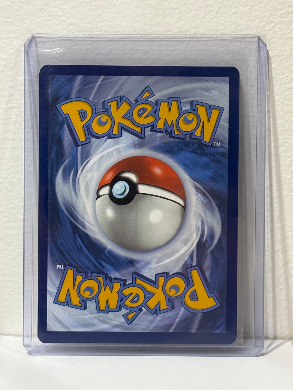 Mask Ogerpon ex - Cornerstone - twilight Masquerade - Pokémon TCG