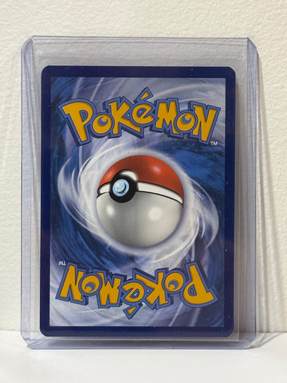 Greavard - Scarlet&Violet - Pokemon TCG