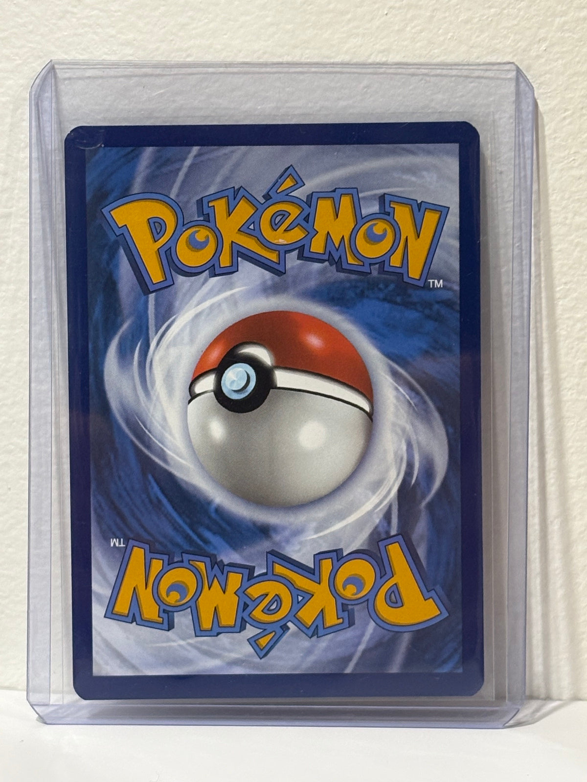 Raging Bolt ex - Temporal Forces - Pokémon TCG