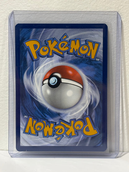 Iron Boulder ex - Temporal Forces - Pokémon TCG