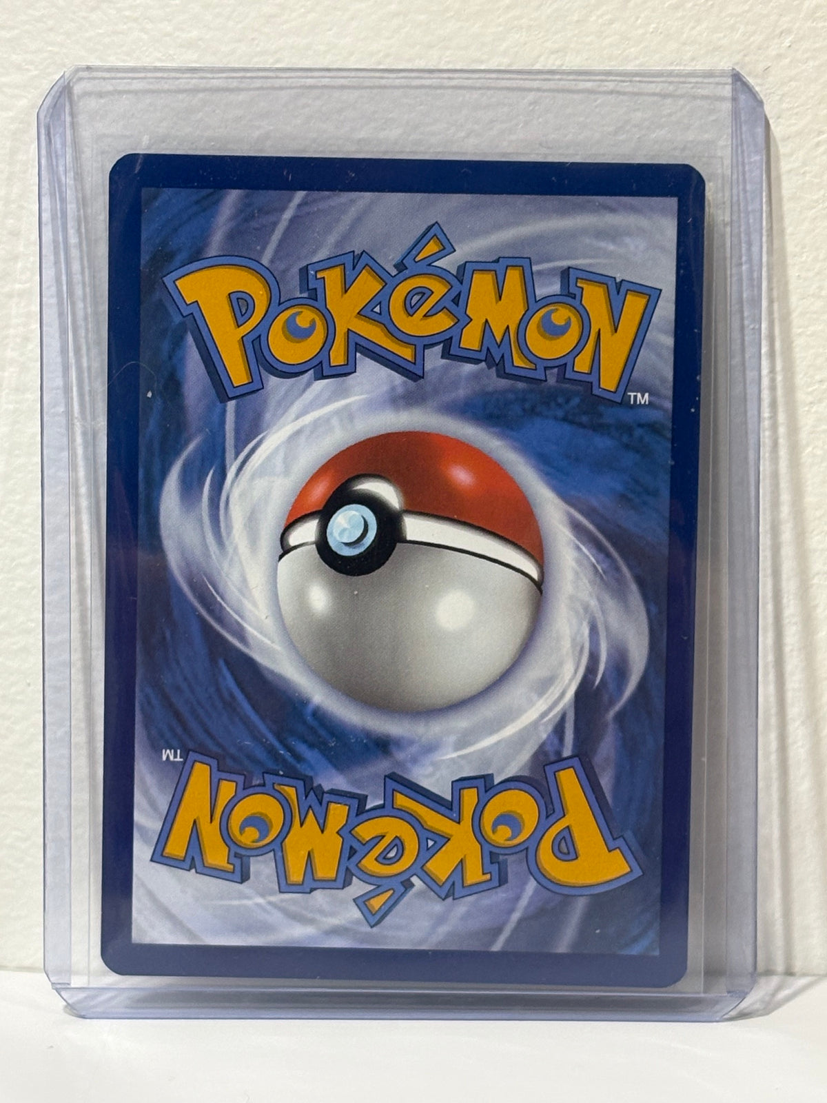 Mask Ogerpon ex - Wellspring - Twilight Masquerade - Pokémon TCG