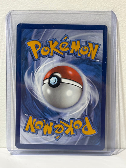 Mask Ogerpon ex - Wellspring - Twilight Masquerade - Pokémon TCG