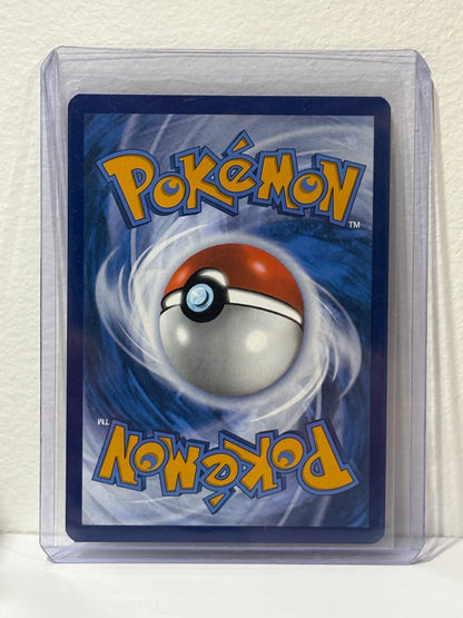 Blissey ex - Twilight Masquerade - Pokémon TCG