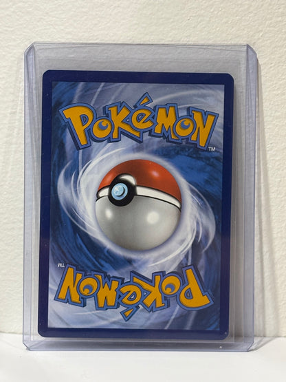 Gyarados ex - Scarlet&Violet - Pokémon TCG