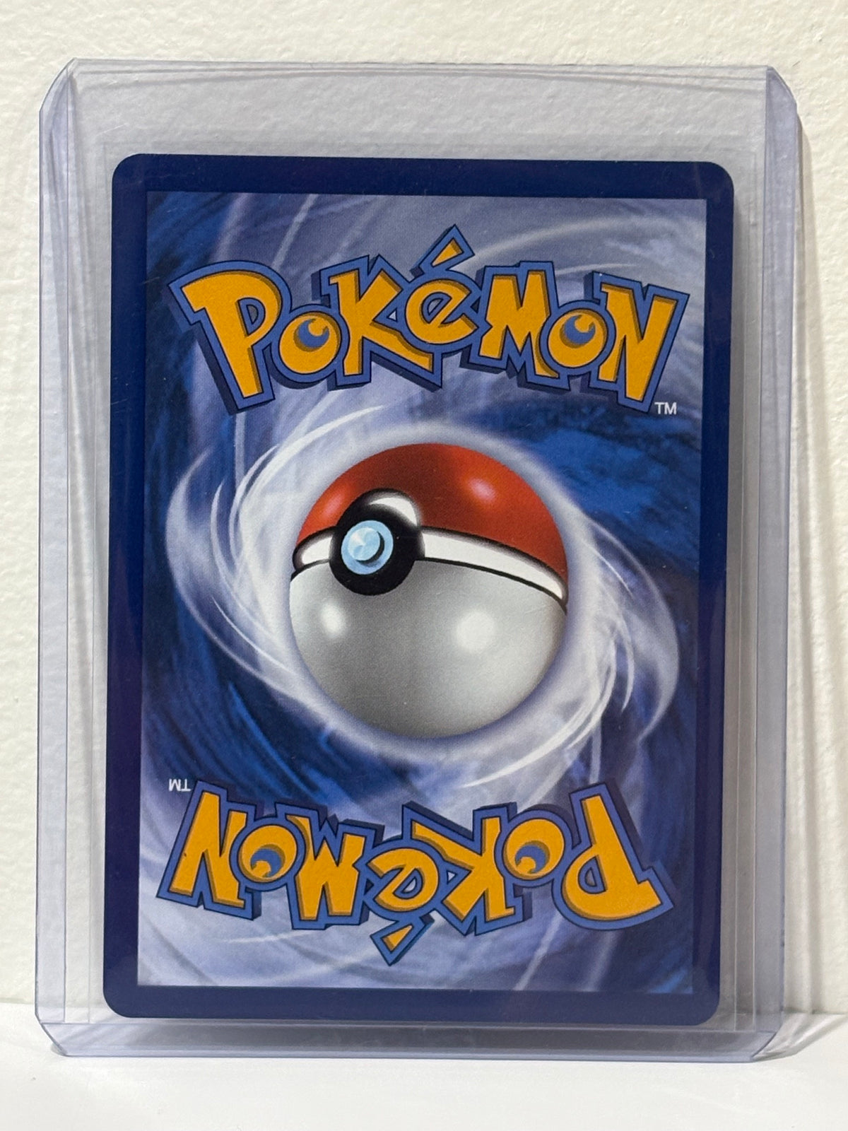 Lapras - 30th - Celebration - Pokémon TCG