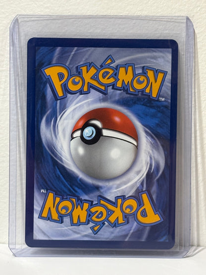 Lapras - 30th - Celebration - Pokémon TCG