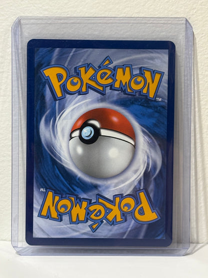 Lycanroc - 30th - Celebration - Pokémon TCG
