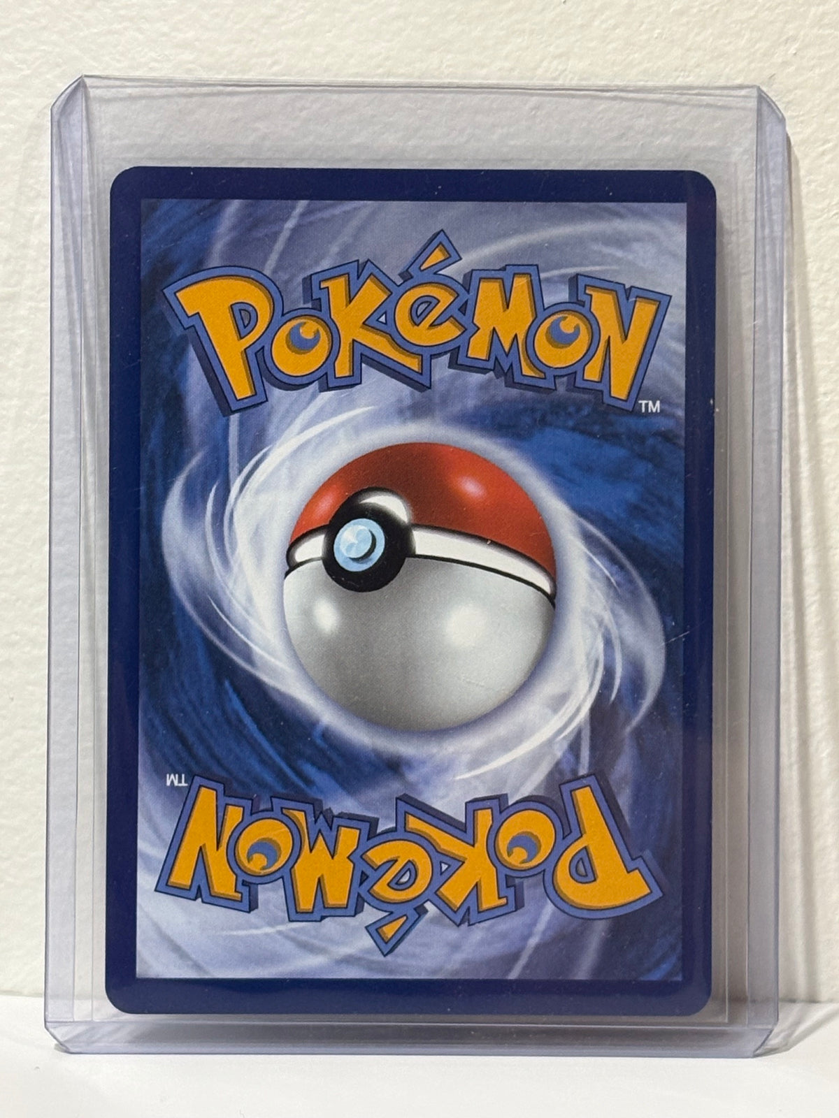 Scraggy - 30th - Celebration - Pokémon TCG