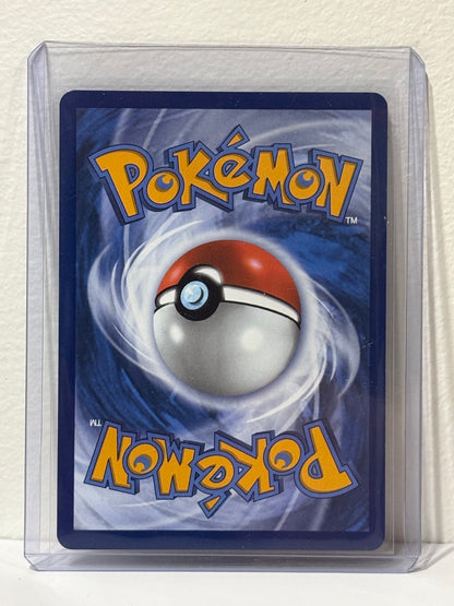 Scraggy - 30th - Celebration - Pokémon TCG
