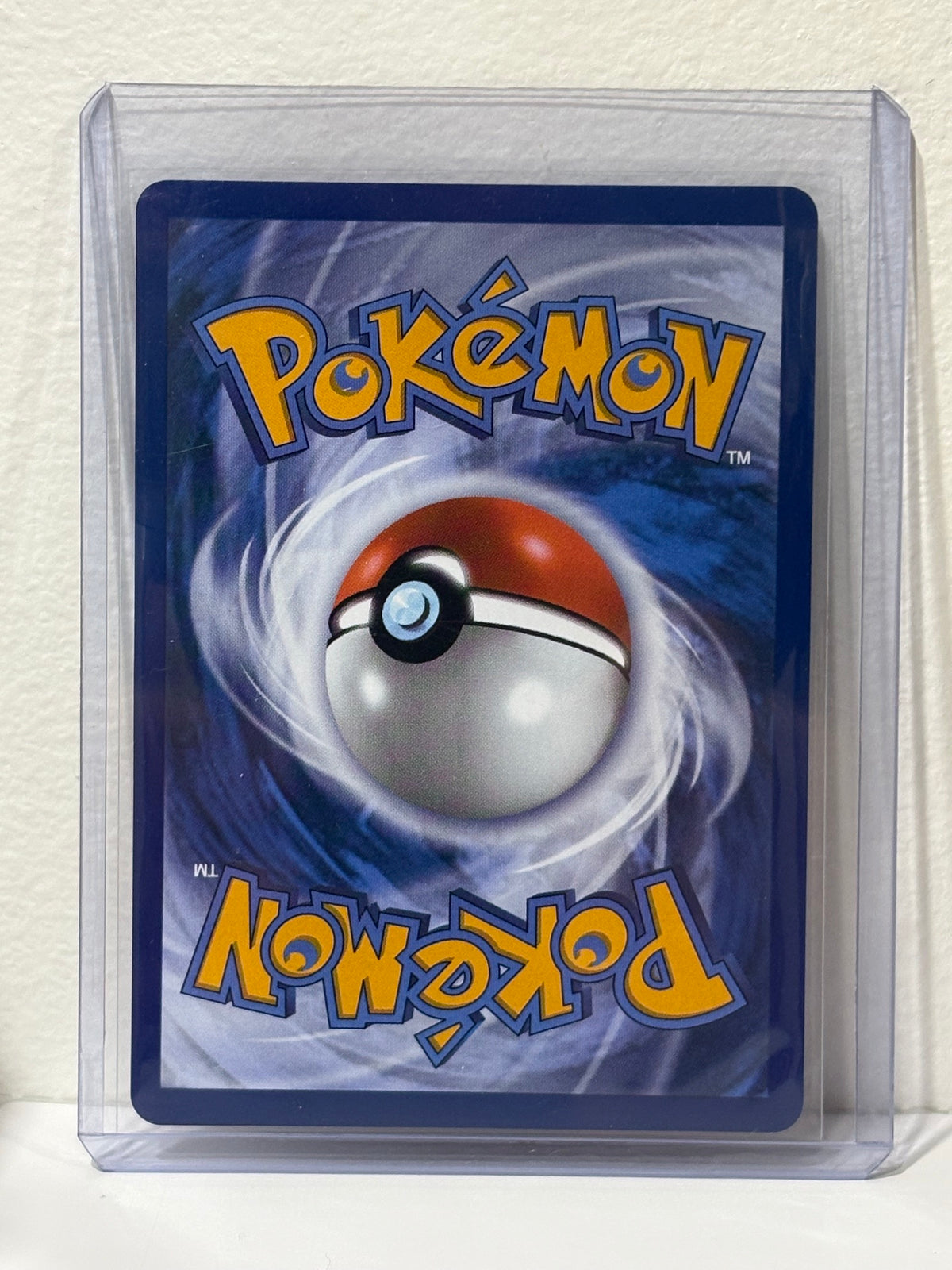 Brave Bangle - Pitch Black - Pokémon TCG