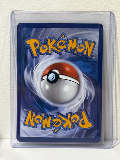 Brave Bangle - Pitch Black - Pokémon TCG