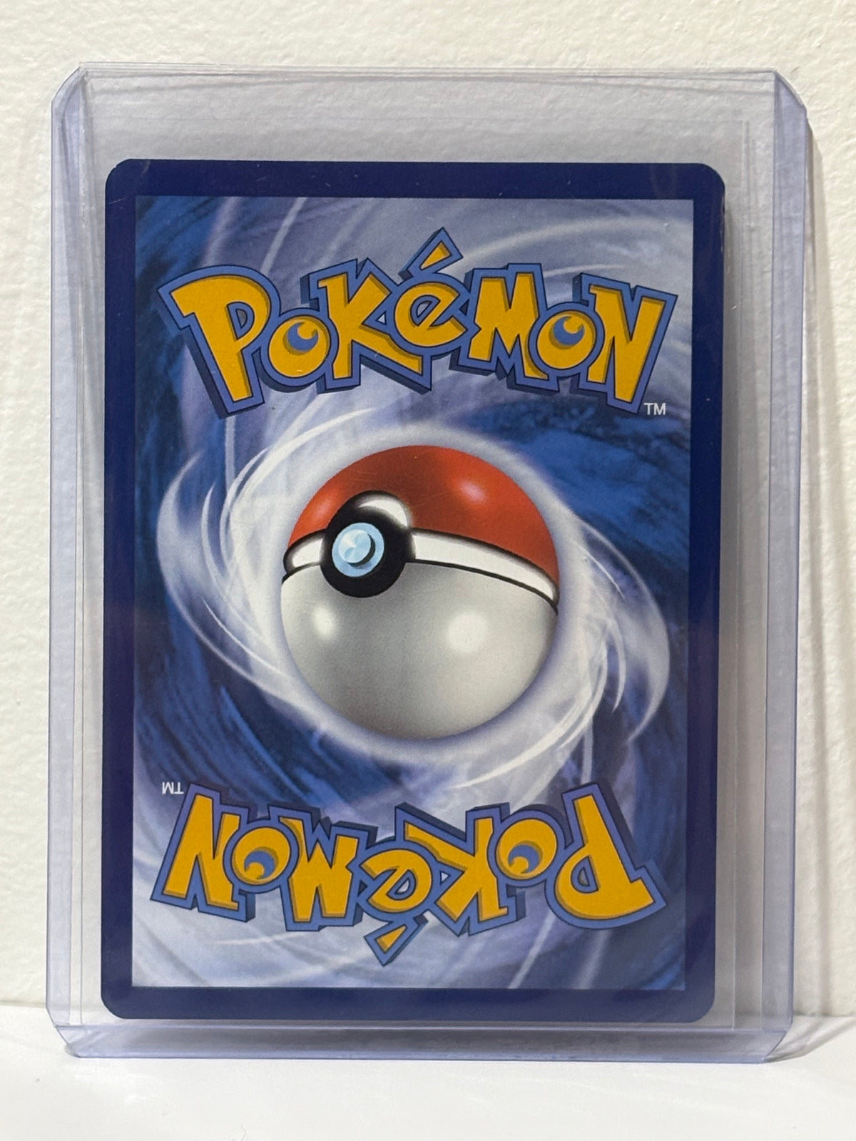 Bombirdier - Scarlet&Violet - Pokémon TCG