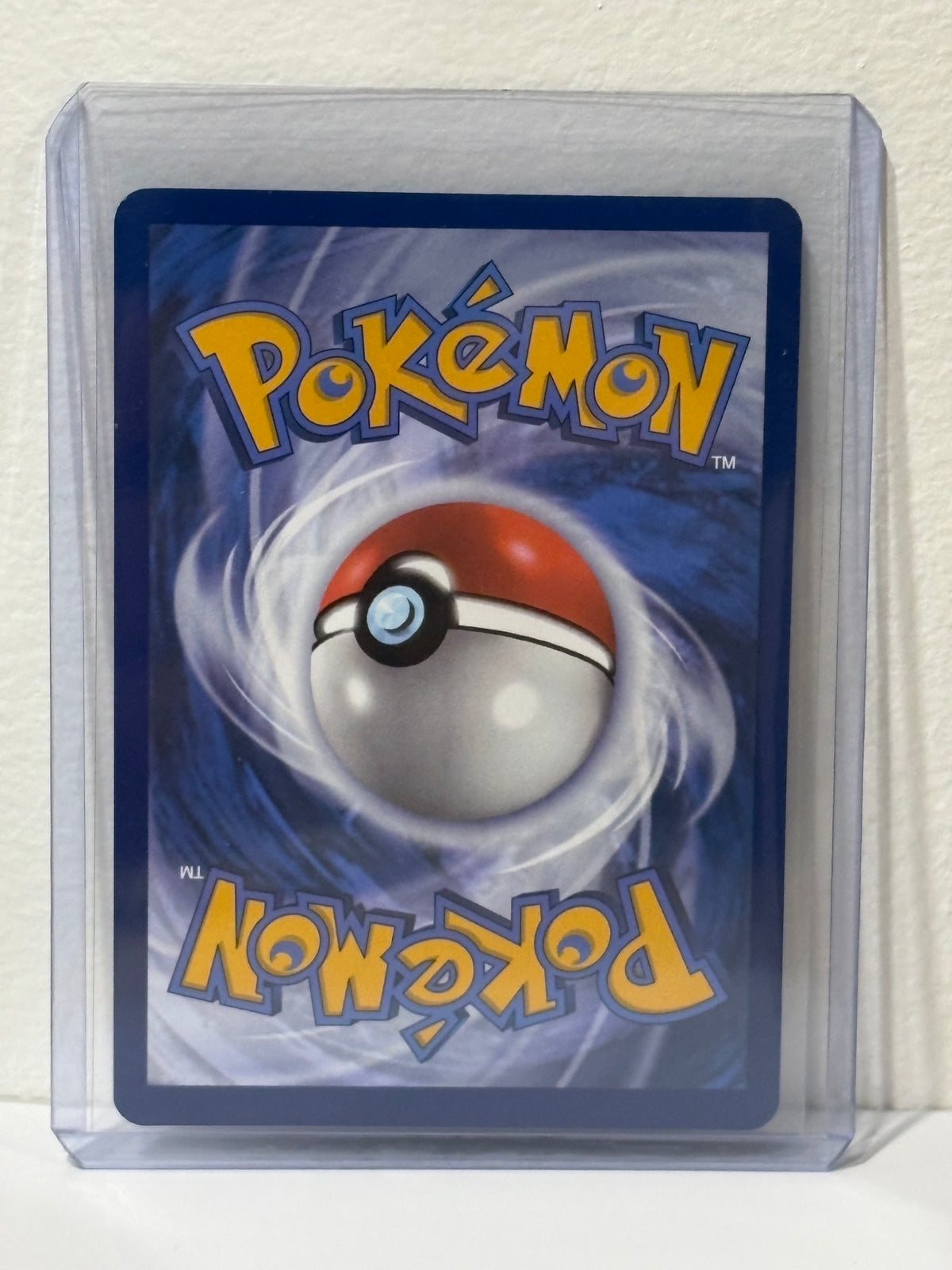 Flutter Mane - PROMO - Scarlet&Violet - Pokémon TCG