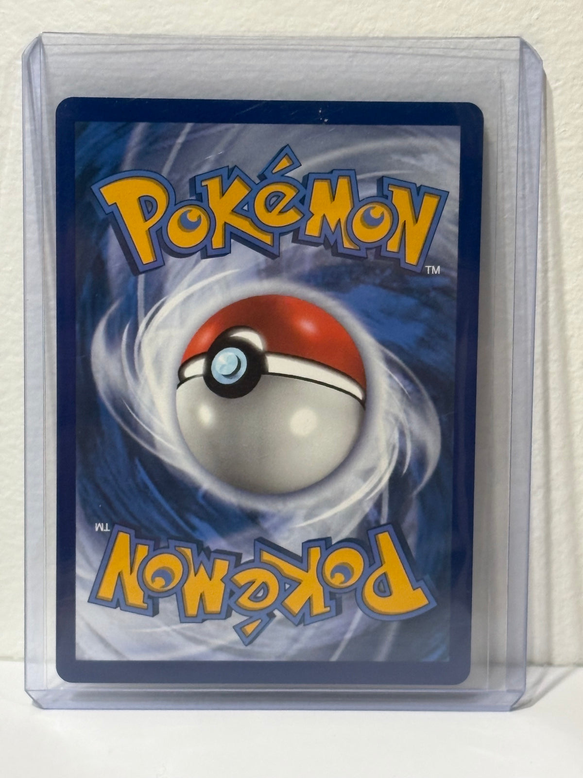 Morpeko V - Shining Fates - Pokémon TCG