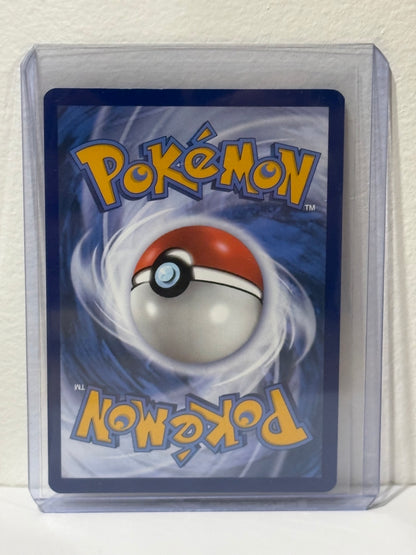 Miraidon - Scarlet&Violet - Pokémon TCG