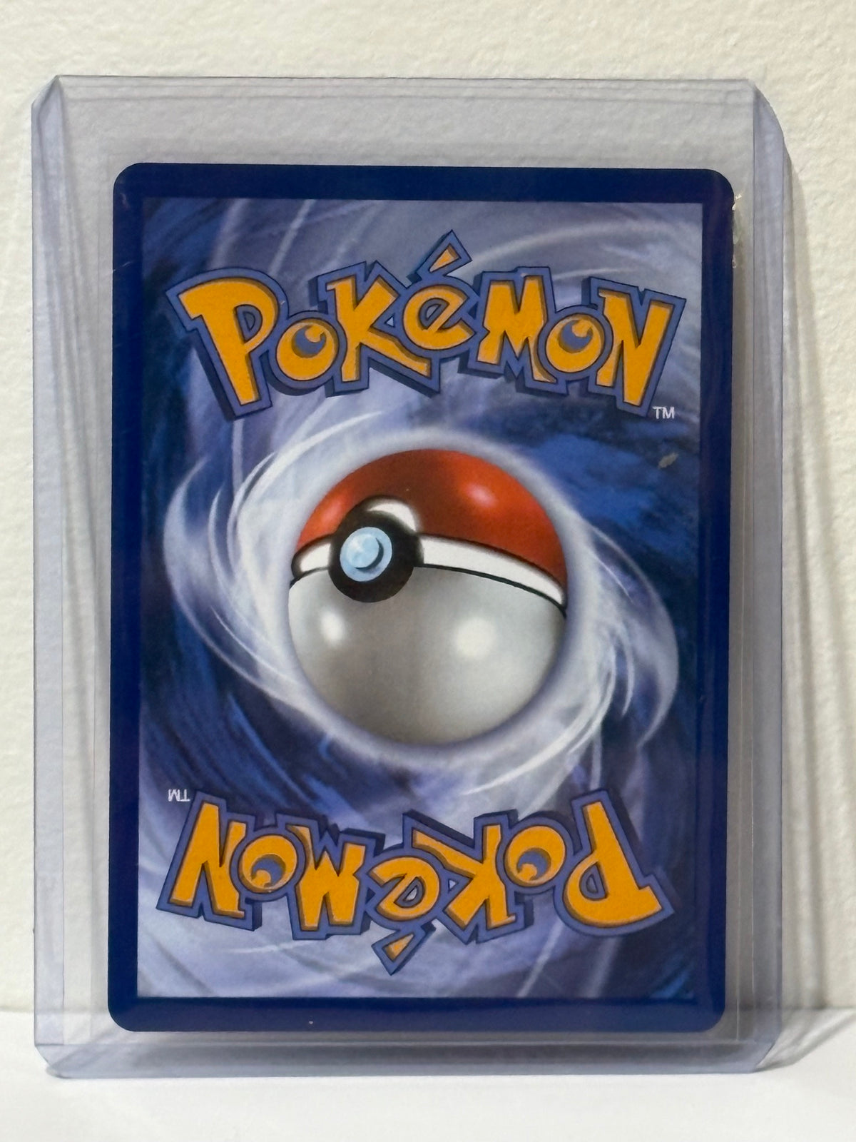 Darkrai & Cresselia Legend - 30th - Pokémon TCG