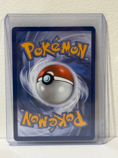 Meowth - 30th - Pok«mon TCG