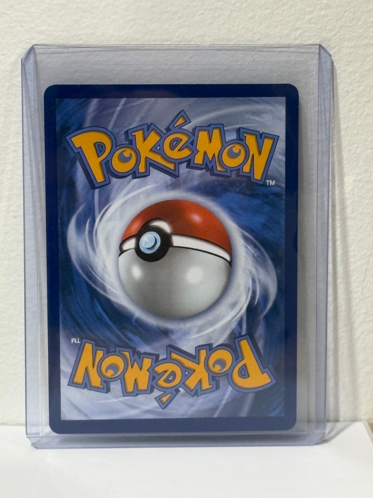 Hitmontop - Ascended Heroes - Pokémon TCG
