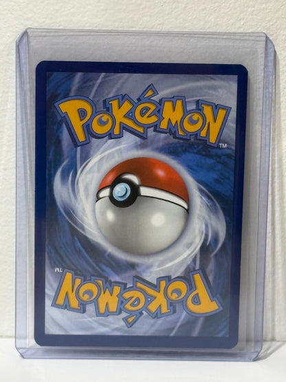 Gastly - Temporal Forces - Pokémon TCG