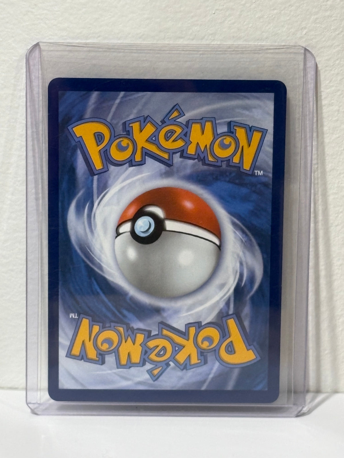 Psyduck - Ascende Heroes - Pokémon TCG