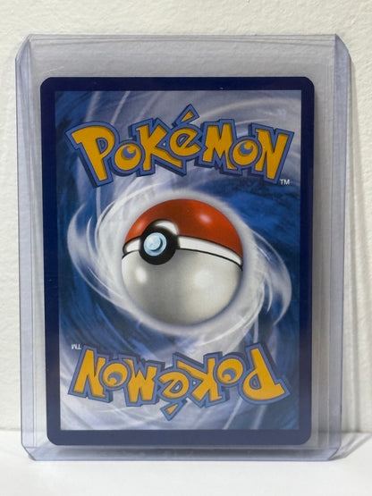 Ceruledge - Surging Spark's - Pokémon TCG