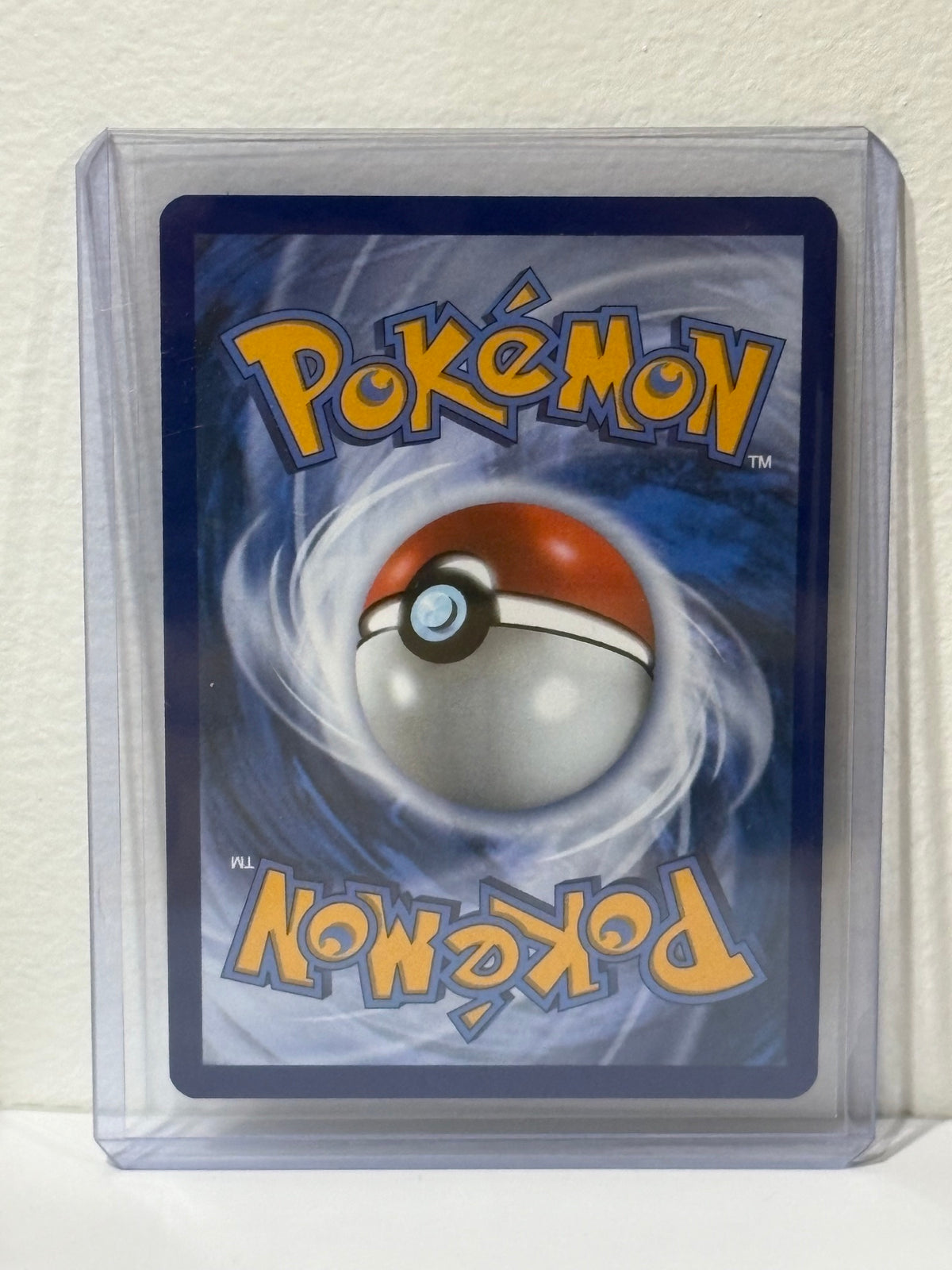 Alakazam - POKEMON CENTER - PROMO - Mega Evolution - Pokémon TCG
