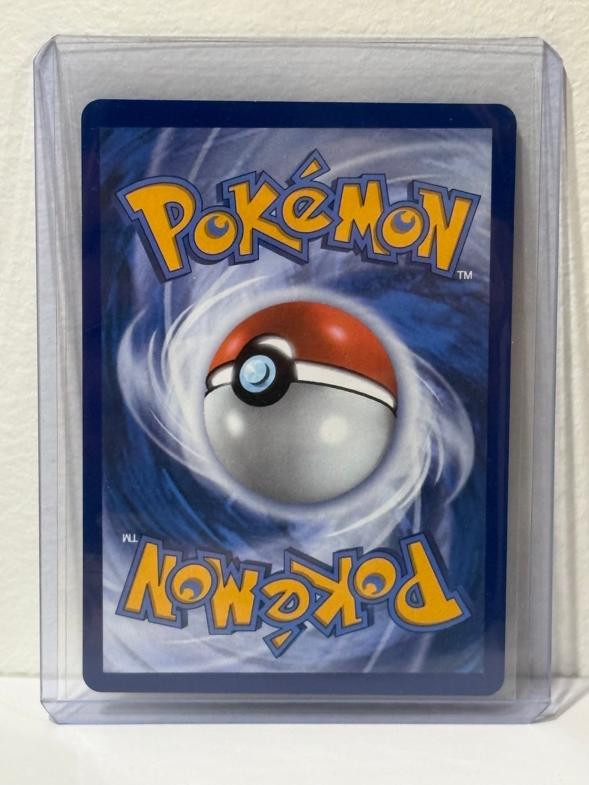 Mega Latias ex - Mega Evolution - Pokémon TCG
