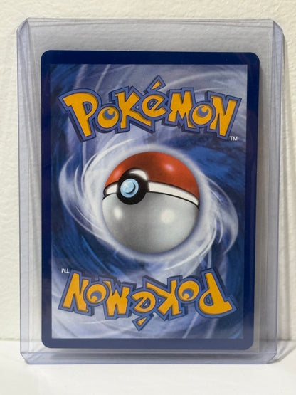 Mega Latias ex - Mega Evolution - Pokémon TCG