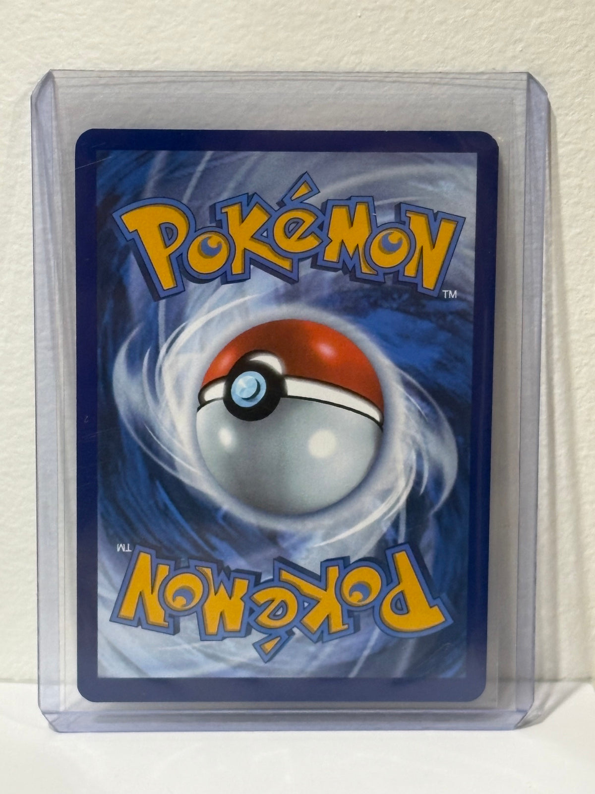 Flapple - Surging Spark's - Pokémon TCG