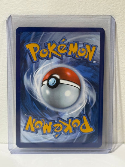 Flapple - Surging Spark's - Pokémon TCG