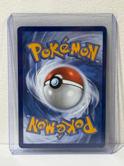 Dudtrio - Ascended Heroes - Pokémon TCG