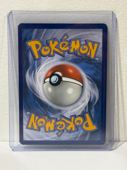 Mask Ogerpon - Cornerstone - Twilight Masquerad - Pokémon TCG