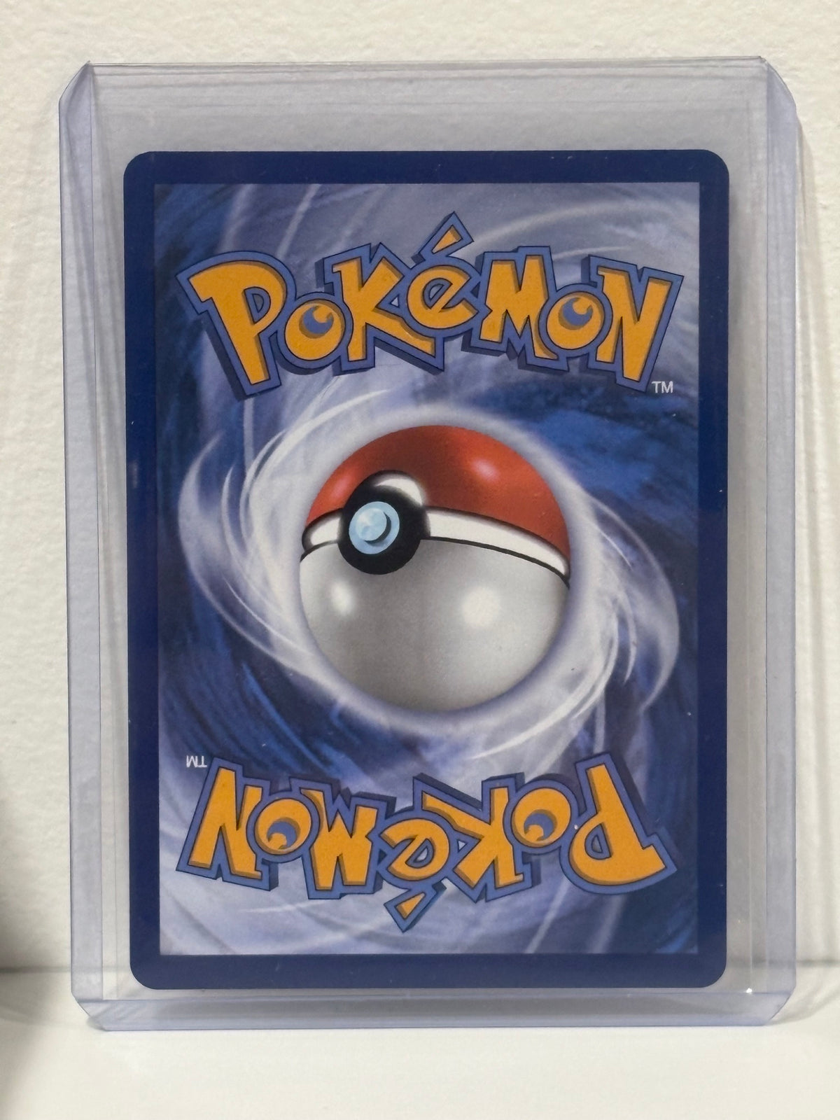 Moltres - 30th - Celebration - Pokémon TCG