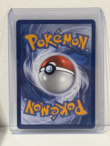 Moltres - 30th - Celebration - Pokémon TCG